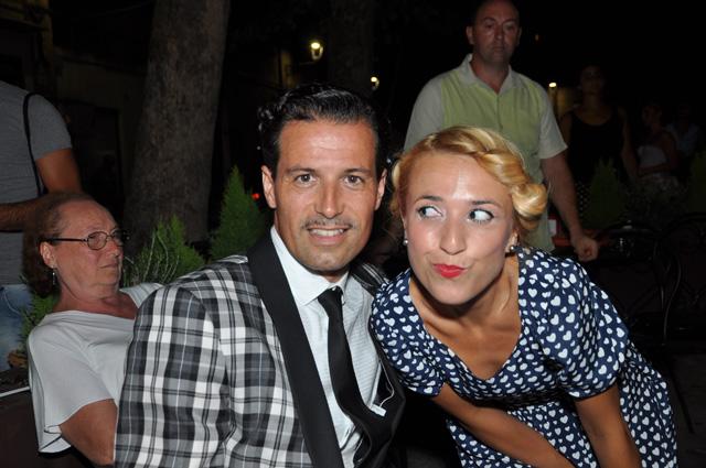 min 2013 08 09 senigallia 247